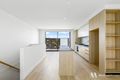 Property photo of 12/711 Barkly Street West Footscray VIC 3012