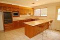 Property photo of 3 Beverley Crescent Belair SA 5052