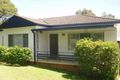 Property photo of 49 Oak Road Kirrawee NSW 2232