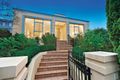 Property photo of 1/31 Clifton Road Hawthorn East VIC 3123