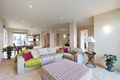 Property photo of 1/31 Clifton Road Hawthorn East VIC 3123