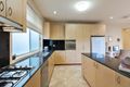 Property photo of 1/31 Clifton Road Hawthorn East VIC 3123