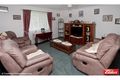 Property photo of 9 Derek Court Jimboomba QLD 4280