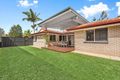 Property photo of 5 Akuna Way Mango Hill QLD 4509