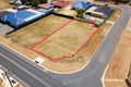 Property photo of 1 Peter Way Karloo WA 6530