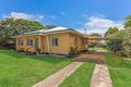 Property photo of 12 Margaret Street Booval QLD 4304