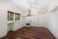 Property photo of 12 Margaret Street Booval QLD 4304