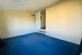 Property photo of 16 Middle Crescent Dysart QLD 4745