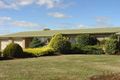 Property photo of 69 Cutts Road Don TAS 7310