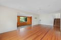 Property photo of 49 Paradise Street South Mackay QLD 4740