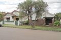 Property photo of 12 Howard Street Canterbury NSW 2193