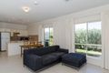 Property photo of 21 Vine Terrace Klemzig SA 5087