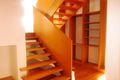 Property photo of 19 Little Elgin Street Carlton VIC 3053