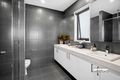 Property photo of 57 Highland Way Highton VIC 3216