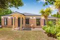 Property photo of 10 Northmoor Drive Strathdale VIC 3550