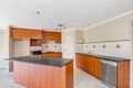 Property photo of 10 Northmoor Drive Strathdale VIC 3550