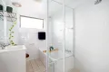 Property photo of 8/51 Howard Avenue Dee Why NSW 2099