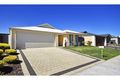 Property photo of 27 Bellazario Promenade Aveley WA 6069