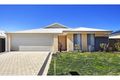 Property photo of 27 Bellazario Promenade Aveley WA 6069