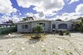 Property photo of 28 Manolas Way Girrawheen WA 6064