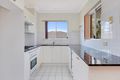 Property photo of 14/44-46 Albert Street Hornsby NSW 2077