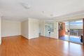 Property photo of 14/44-46 Albert Street Hornsby NSW 2077