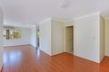 Property photo of 14/44-46 Albert Street Hornsby NSW 2077