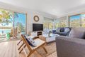 Property photo of 1 Matron Porter Drive Narrawallee NSW 2539