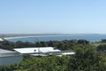 Property photo of 45 Cottesloe Circuit Red Head NSW 2430