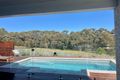 Property photo of 45 Cottesloe Circuit Red Head NSW 2430
