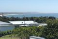 Property photo of 45 Cottesloe Circuit Red Head NSW 2430