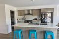 Property photo of 45 Cottesloe Circuit Red Head NSW 2430