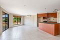 Property photo of 10 Northmoor Drive Strathdale VIC 3550