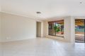 Property photo of 10 Northmoor Drive Strathdale VIC 3550
