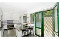 Property photo of 4 Bell Street Vaucluse NSW 2030