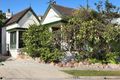 Property photo of 4 Bell Street Vaucluse NSW 2030