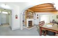 Property photo of 4 Bell Street Vaucluse NSW 2030