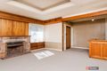 Property photo of 26 Acacia Road Hawthorndene SA 5051