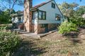 Property photo of 26 Acacia Road Hawthorndene SA 5051