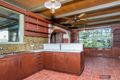 Property photo of 26 Acacia Road Hawthorndene SA 5051