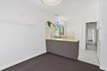 Property photo of 43 Hope Street Rosebud VIC 3939