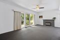 Property photo of 43 Hope Street Rosebud VIC 3939