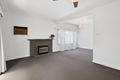 Property photo of 43 Hope Street Rosebud VIC 3939