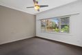Property photo of 43 Hope Street Rosebud VIC 3939