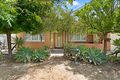 Property photo of 5 Hill Road Wingfield SA 5013