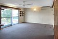 Property photo of 25 Rundle Street Mount Louisa QLD 4814