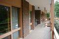 Property photo of 38 Allandale Road Monbulk VIC 3793