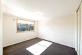 Property photo of 15 Antill Street Downer ACT 2602