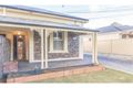 Property photo of 8 Elphyn Road Kingswood SA 5062