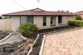 Property photo of 80 Bridgewater Drive Kallaroo WA 6025